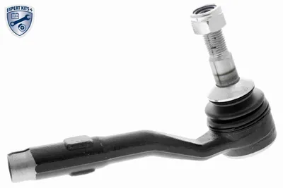 Tie Rod End Bmw 7 · Bmw 5 · Bmw 5 Touring