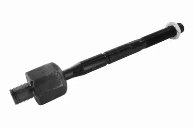 Inner Tie Rod Bmw 7