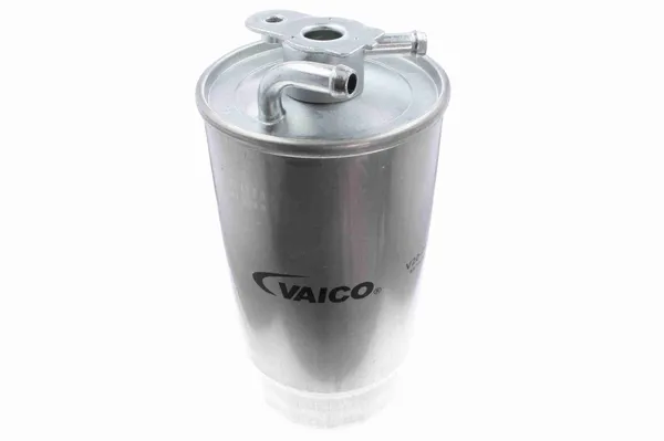 Fuel Filter Bmw 7 · Bmw 5 · Bmw 5 Touring