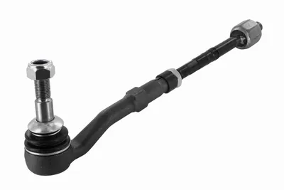 Tie Rod Bmw 5 · Bmw 5 Touring · Bmw 6
