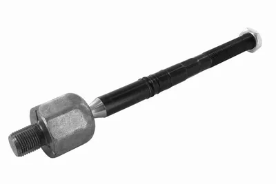 Tie Rod Bmw 5 · Bmw 5 Touring · Bmw 6