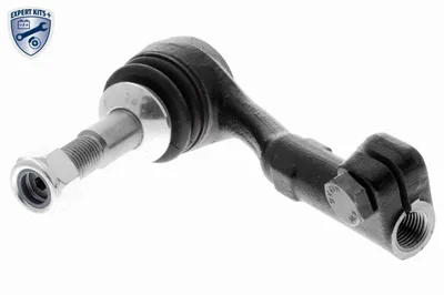Tie Rod End Bmw 1 · Bmw 3 · Bmw 3 Touring