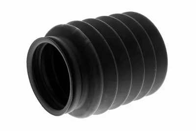 Protective Cap/Bellow, shock absorber Bmw 3 · Bmw 3 Coupe · Bmw 3 Touring