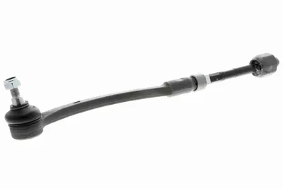 Tie Rod Mini MINI · Mini MINI Convertible