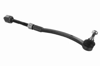 Tie Rod Mini MINI · Mini MINI Convertible