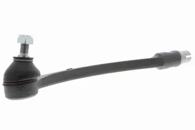 Tie Rod End Mini MINI · Mini MINI Convertible