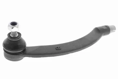 Tie Rod End Mini MINI · Mini MINI Convertible