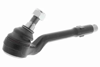 Tie Rod End Bmw X5