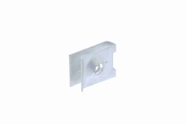 Vaico Nut V20-1210