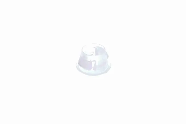 VAICO V20-1212 Nozzle
