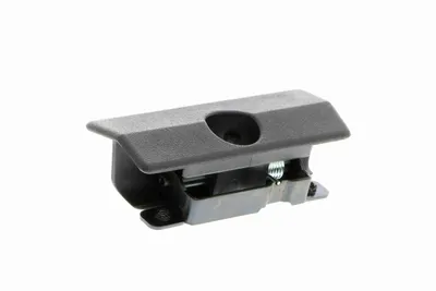 Glove Compartment Lock Bmw Z1 Roadster · Bmw 5 Touring · Bmw 5