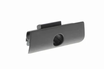 Glove Compartment Lock Bmw 5 · Bmw 5 Touring · Bmw 3