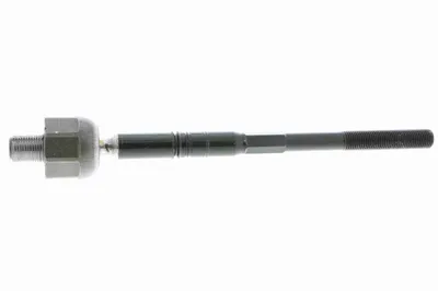 Inner Tie Rod Bmw 3 · Bmw 3 Touring · Bmw 3 Coupe