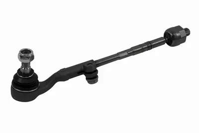 Tie Rod Bmw 3 · Bmw 3 Touring · Bmw 3 Coupe