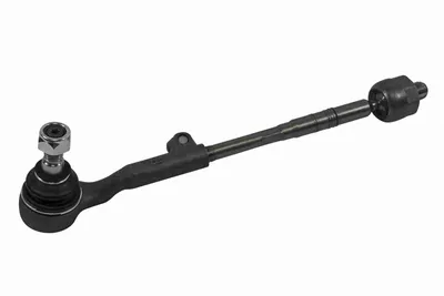 Tie Rod Bmw 3 · Bmw 3 Touring · Bmw 3 Coupe