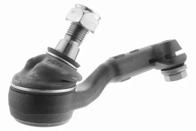 Tie Rod End Bmw 3 · Bmw 3 Touring · Bmw 3 Coupe
