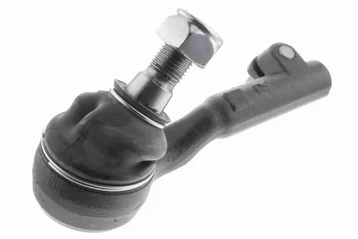Tie Rod End Bmw 3 · Bmw 3 Touring · Bmw 3 Coupe
