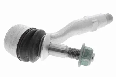 Tie Rod End Bmw 7 · Bmw 5 Gran Turismo · Bmw 5