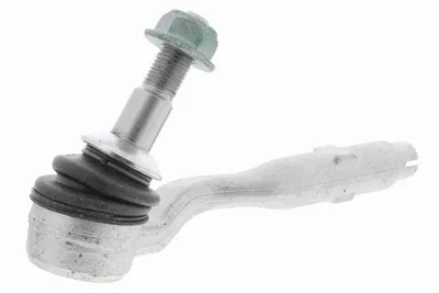 Tie Rod End Bmw 7 · Bmw 5 Gran Turismo · Bmw 5