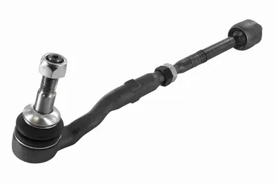 Tie Rod Bmw 7 · Bmw 5 Gran Turismo · Bmw 5