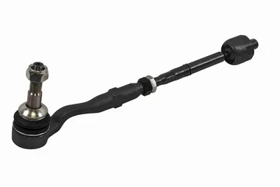 Tie Rod Bmw 7 · Bmw 5 Gran Turismo · Bmw 5