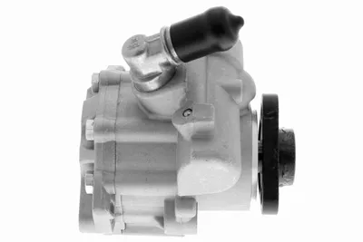 Hydraulic Pump, steering Bmw X5