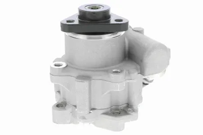 Hydraulic Pump, steering Bmw X5