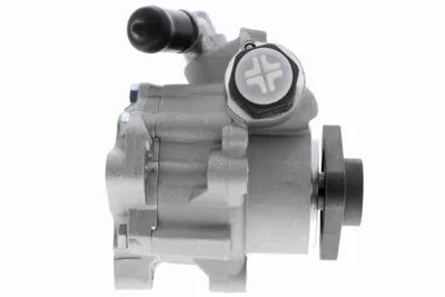 Hydraulic Pump, steering Bmw 3