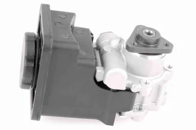 Hydraulic Pump, steering Bmw 5 · Bmw 5 Touring · Bmw 3