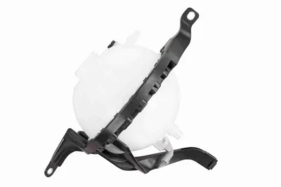 Expansion Tank, coolant Bmw 5 · Bmw 5 Touring