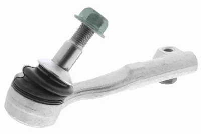 Tie Rod End Bmw 1 · Bmw 3 · Bmw 3 Touring