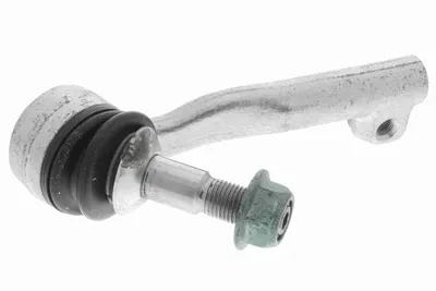 Tie Rod End Bmw 1 · Bmw 3 · Bmw 3 Touring