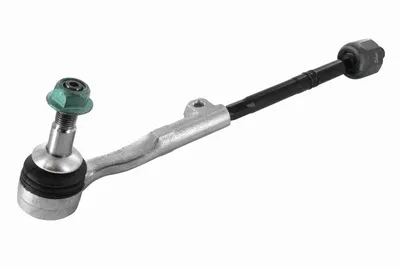 Tie Rod Bmw 1 · Bmw 3 · Bmw 3 Touring