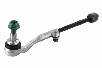Tie Rod Bmw 1 · Bmw 3 · Bmw 3 Touring