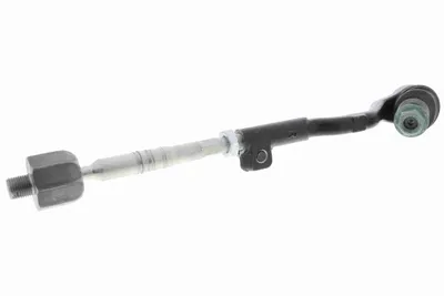 Tie Rod Bmw X5 · Bmw X6