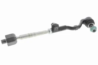 Tie Rod Bmw X5 · Bmw X6