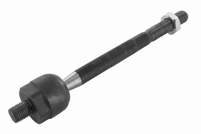 Inner Tie Rod Mini MINI CLUBMAN · Mini MINI · Mini MINI Convertible