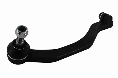 Tie Rod End Mini MINI CLUBMAN · Mini MINI · Mini MINI Convertible