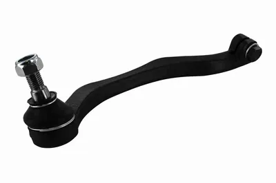 Tie Rod End Mini MINI CLUBMAN · Mini MINI · Mini MINI Convertible