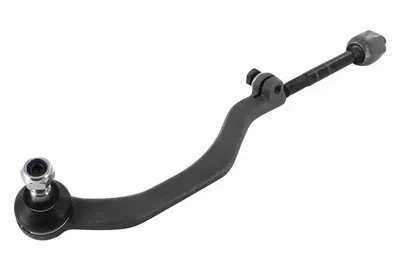 Tie Rod Mini MINI CLUBMAN · Mini MINI · Mini MINI Convertible
