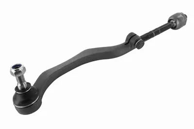 Tie Rod Mini MINI CLUBMAN · Mini MINI · Mini MINI Convertible