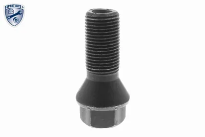 Wheel Bolt Bmw 7 · Bmw X5 · Bmw X6