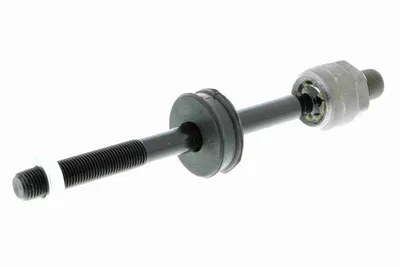 Inner Tie Rod Bmw 3 Compact · Bmw 3 · Bmw 3 Coupe