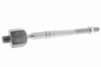 Inner Tie Rod Bmw X5 · Bmw X6