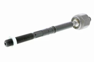 Inner Tie Rod Bmw X3 · Bmw X4