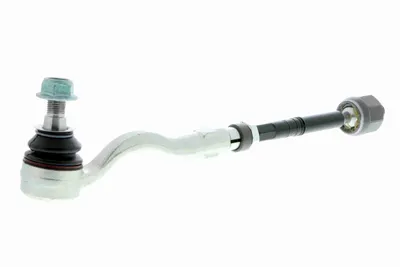 Tie Rod Bmw X3 · Bmw X4