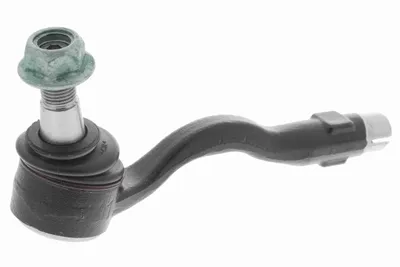 Tie Rod End Bmw X3 · Bmw X4