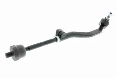 Tie Rod Mini MINI COUNTRYMAN · Mini MINI PACEMAN
