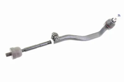 Tie Rod Mini MINI COUNTRYMAN · Mini MINI PACEMAN