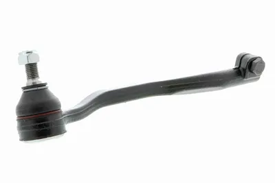 Tie Rod End Mini MINI COUNTRYMAN · Mini MINI PACEMAN